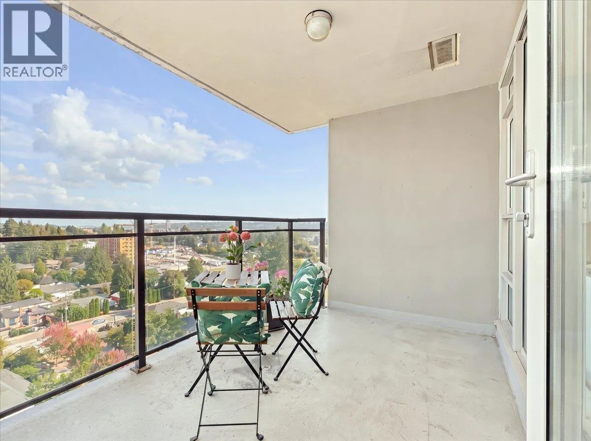 1608 555 DELESTRE AVENUE