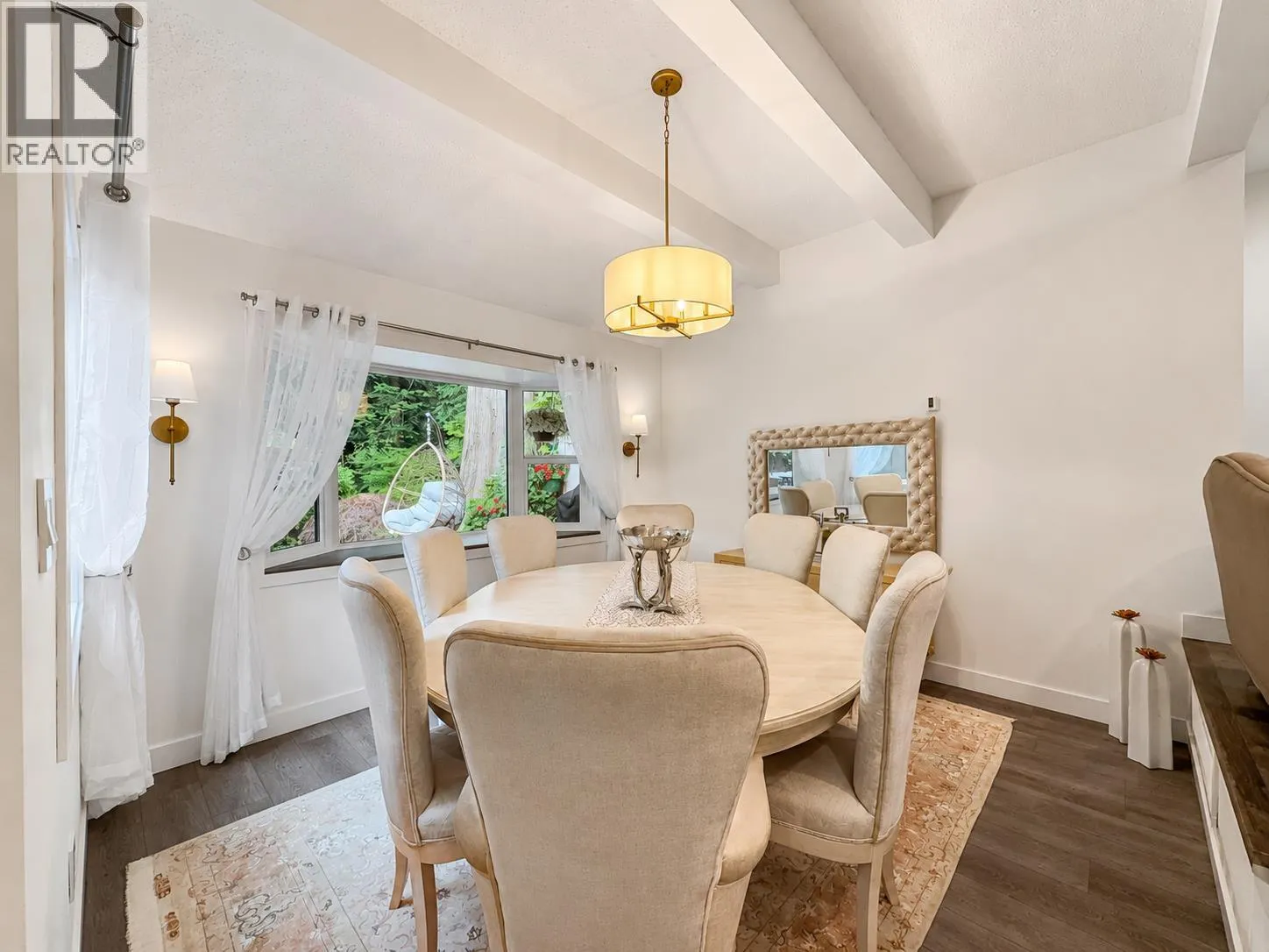 1741 RUFUS DRIVE
