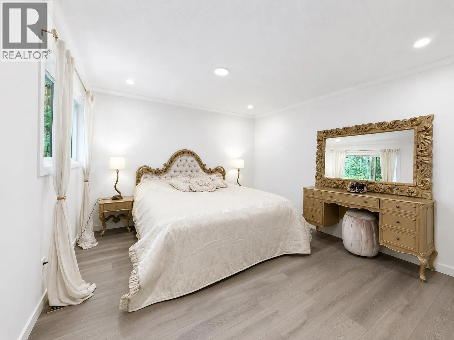 1741 RUFUS DRIVE