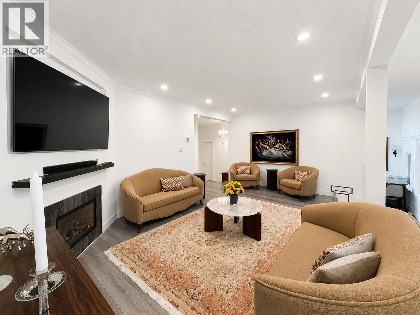 1741 RUFUS DRIVE