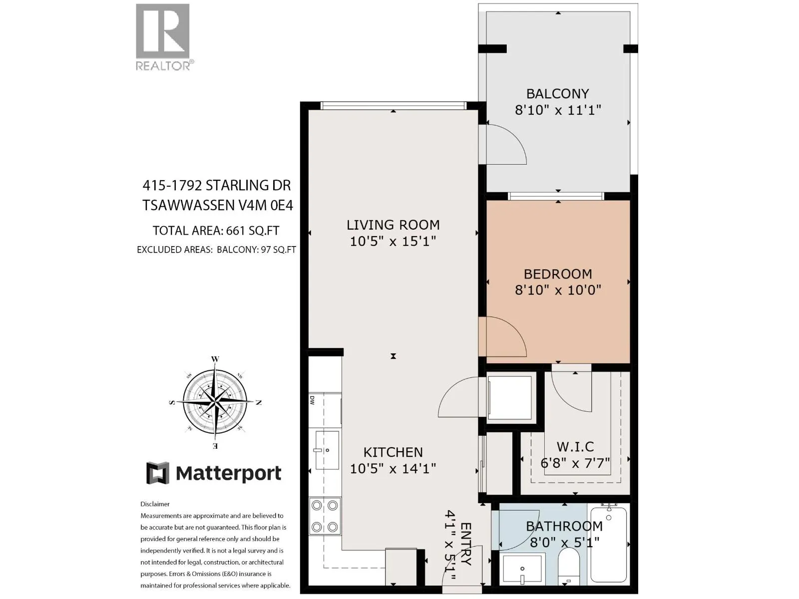 415 1792 STARLING DRIVE
