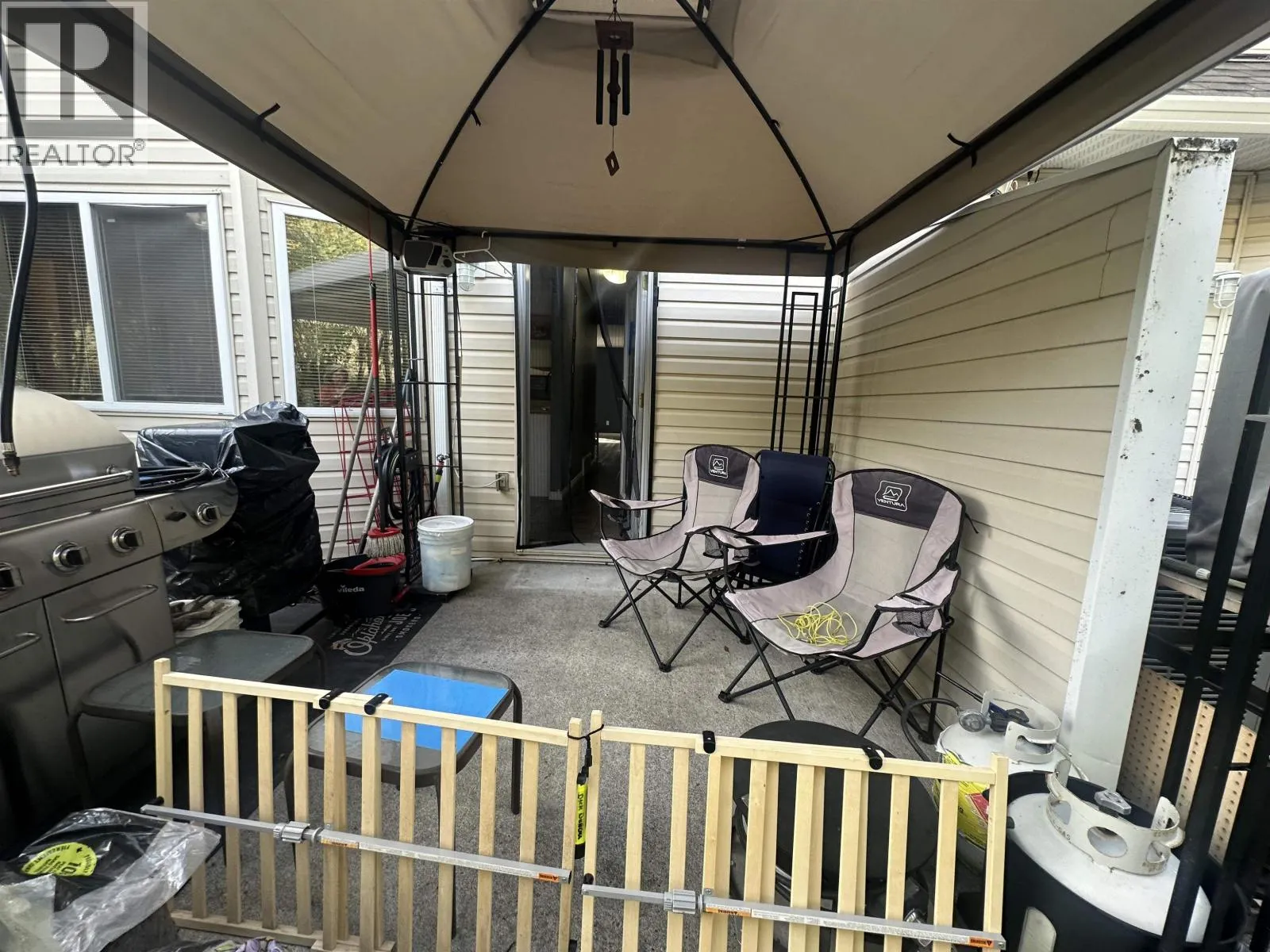 54 350 PEARKES DRIVE