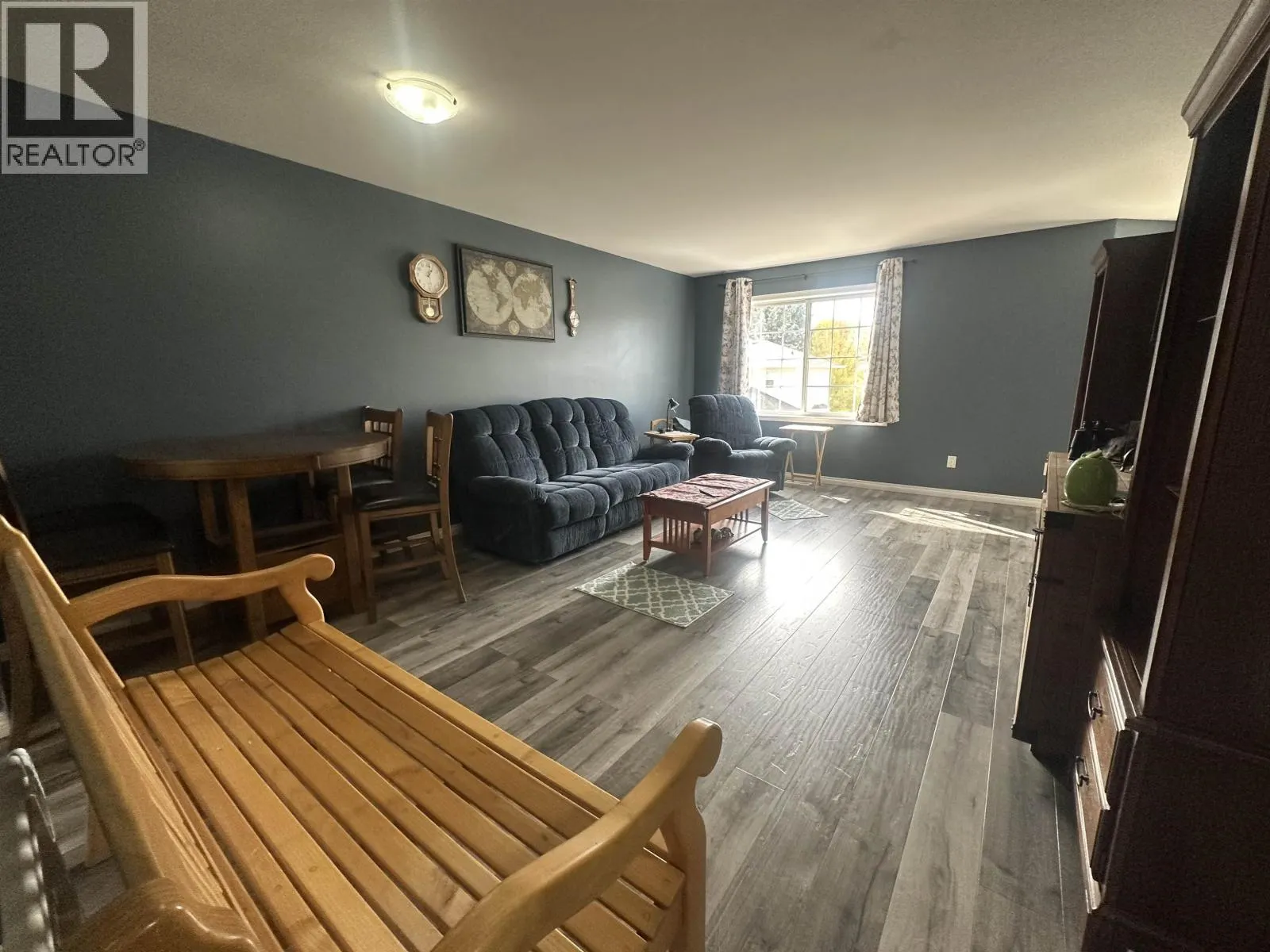 54 350 PEARKES DRIVE