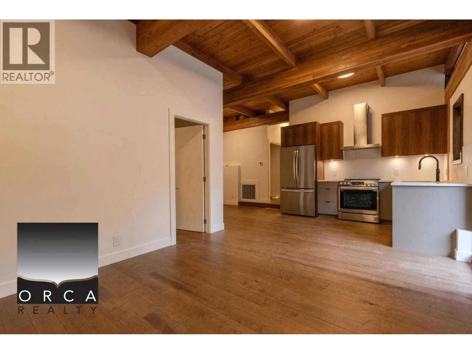 5363 KEW CLIFF ROAD