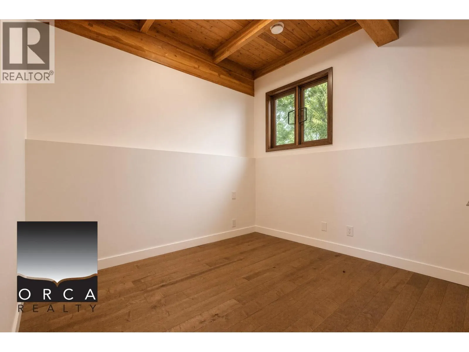 5363 KEW CLIFF ROAD
