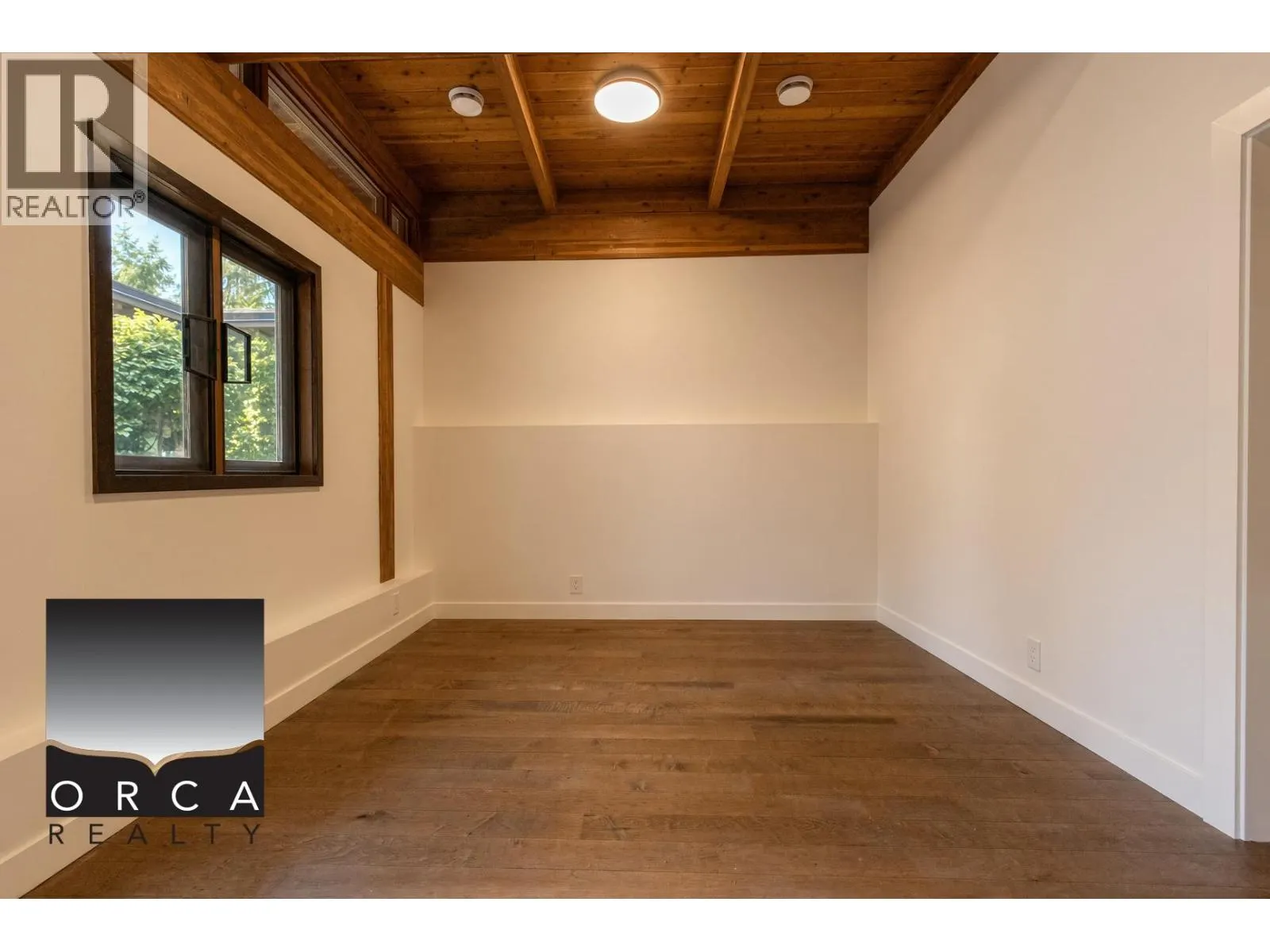 5363 KEW CLIFF ROAD