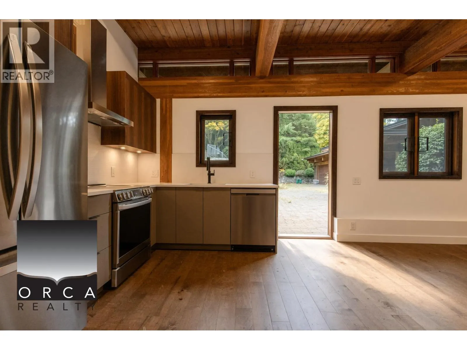 5363 KEW CLIFF ROAD