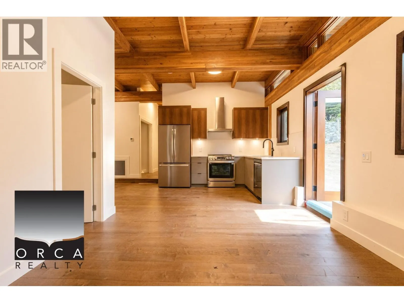 5363 KEW CLIFF ROAD