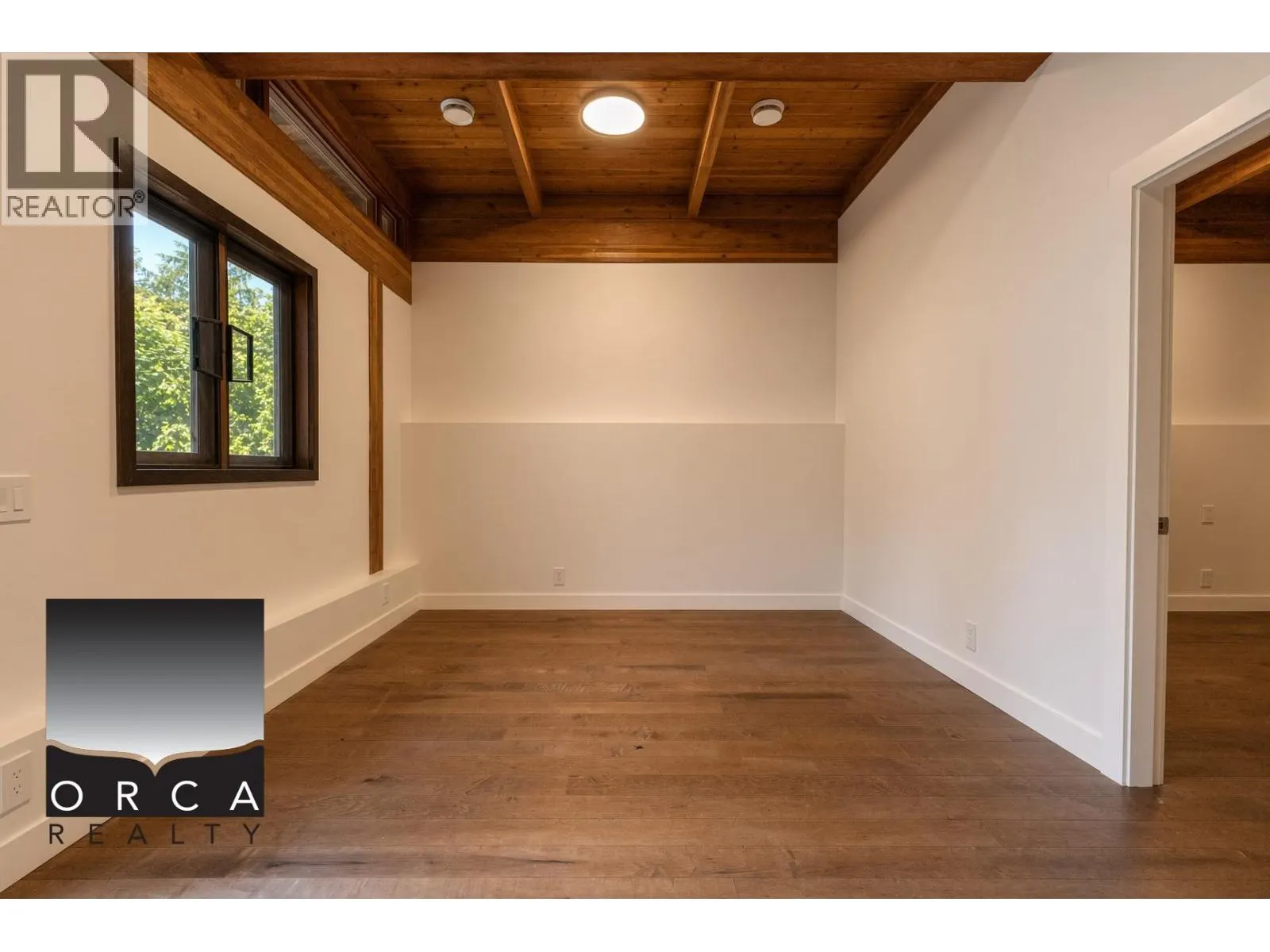 5363 KEW CLIFF ROAD