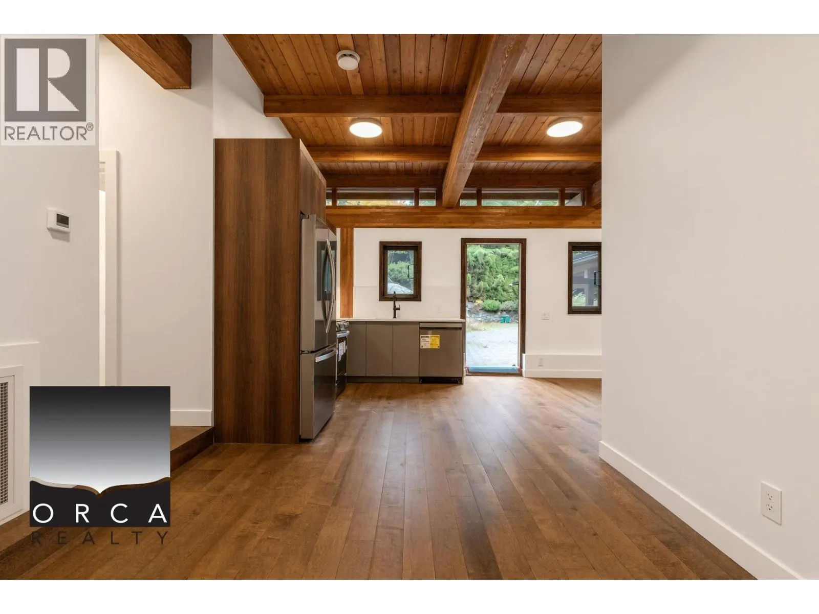 5363 KEW CLIFF ROAD