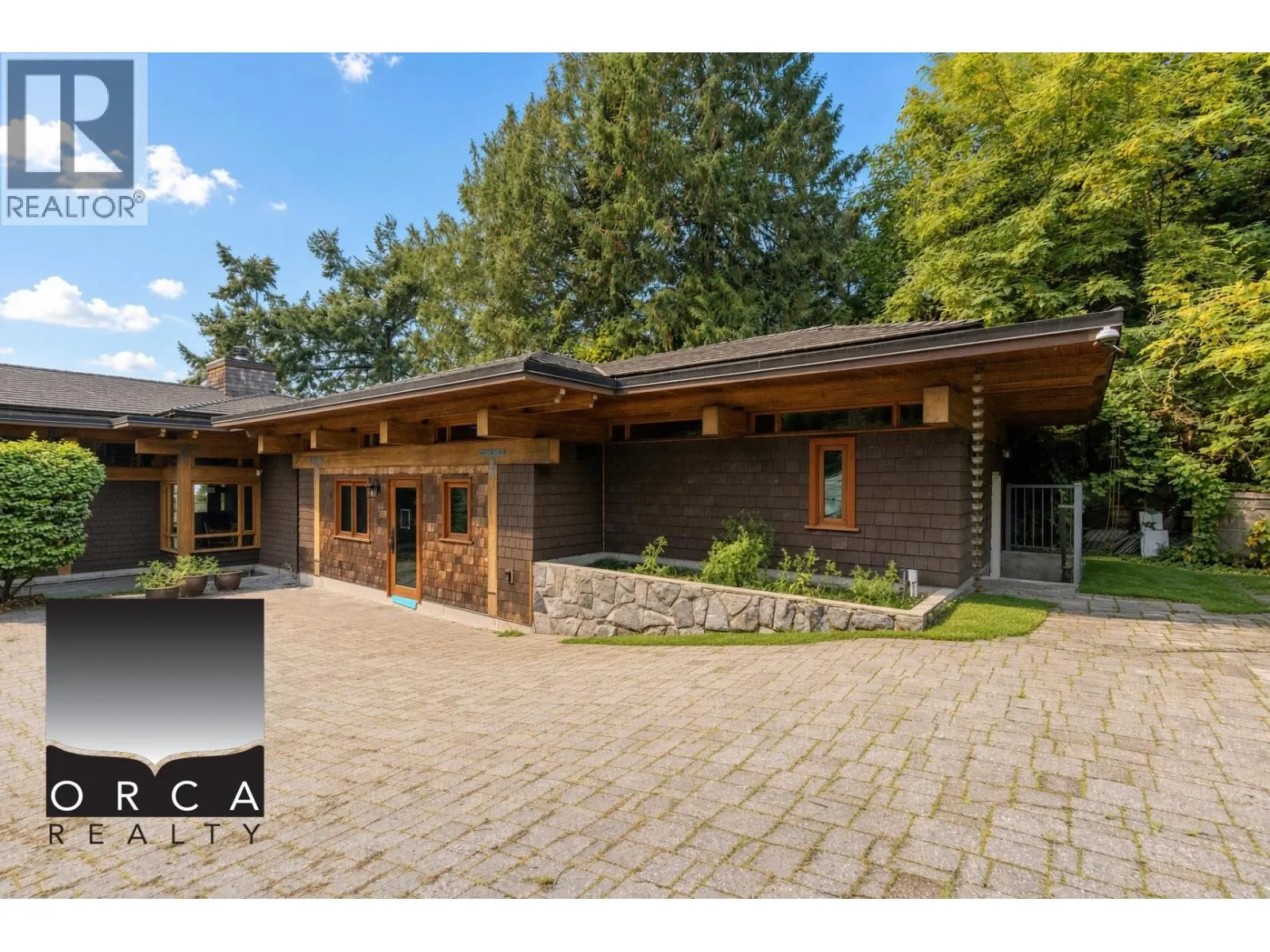 5363 KEW CLIFF ROAD