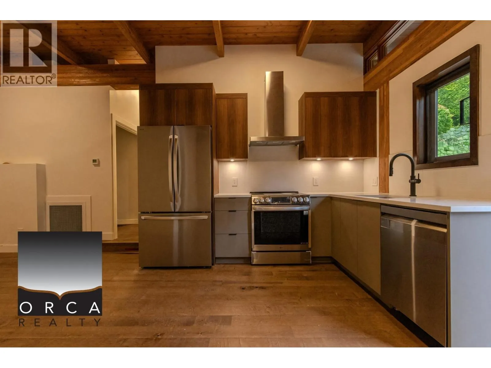 5363 KEW CLIFF ROAD