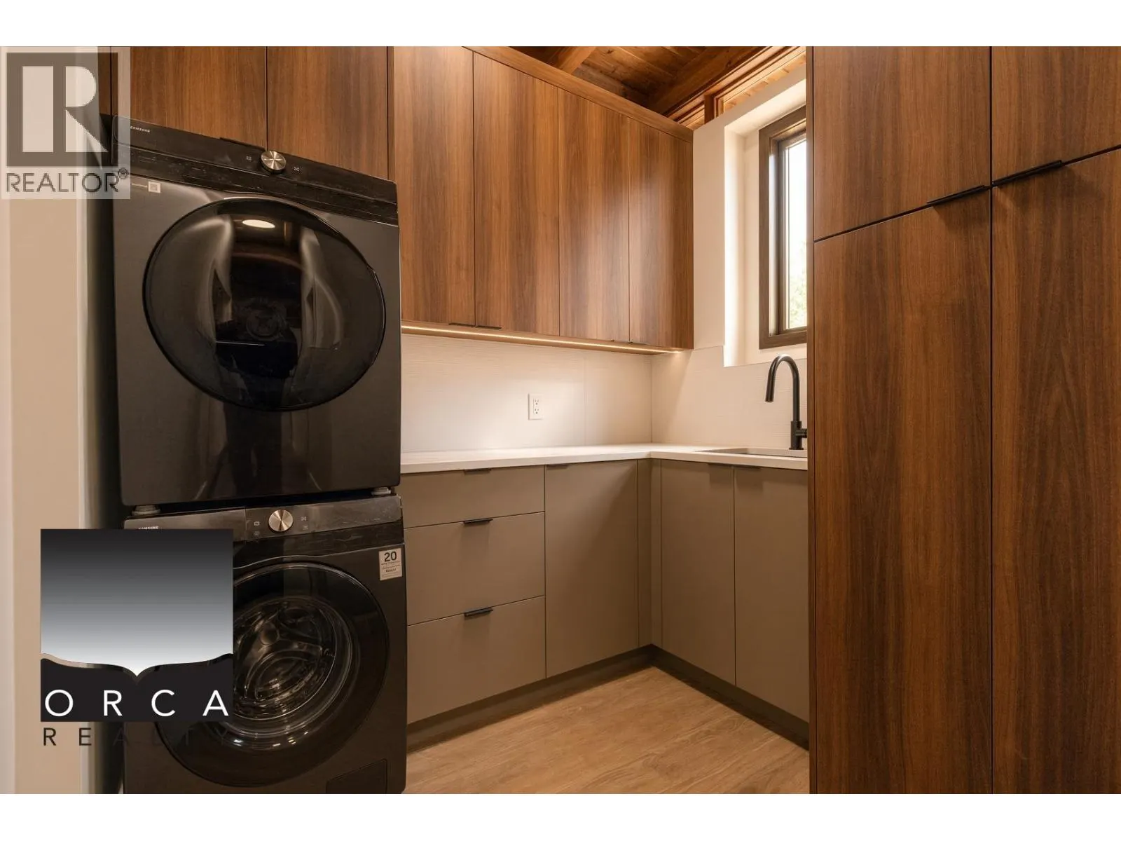5363 KEW CLIFF ROAD