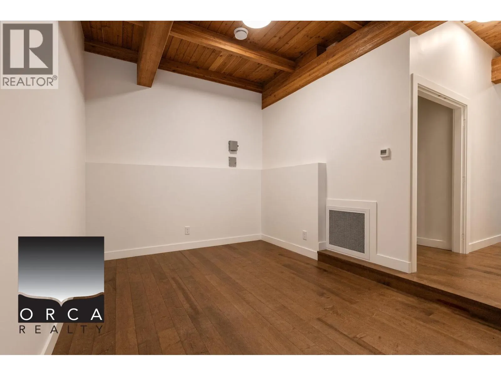 5363 KEW CLIFF ROAD