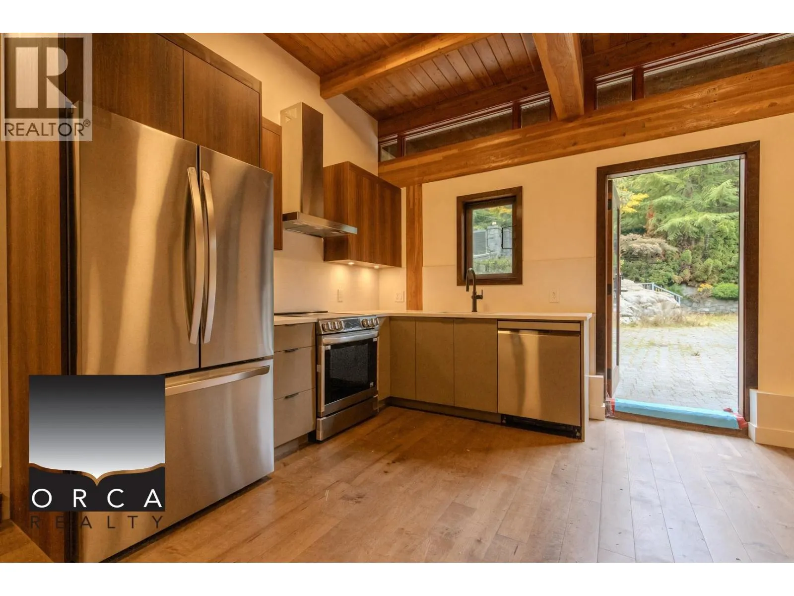 5363 KEW CLIFF ROAD