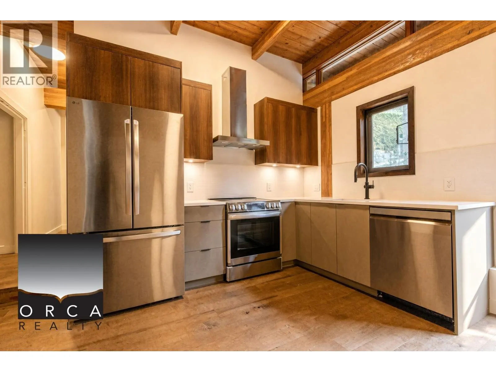 5363 KEW CLIFF ROAD