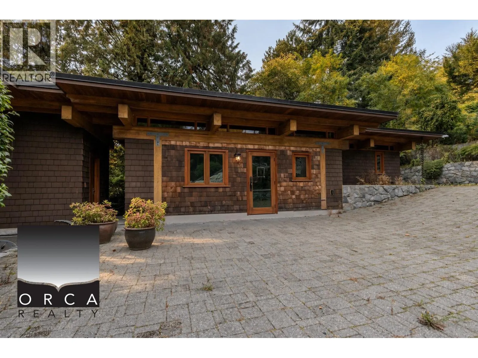 5363 KEW CLIFF ROAD