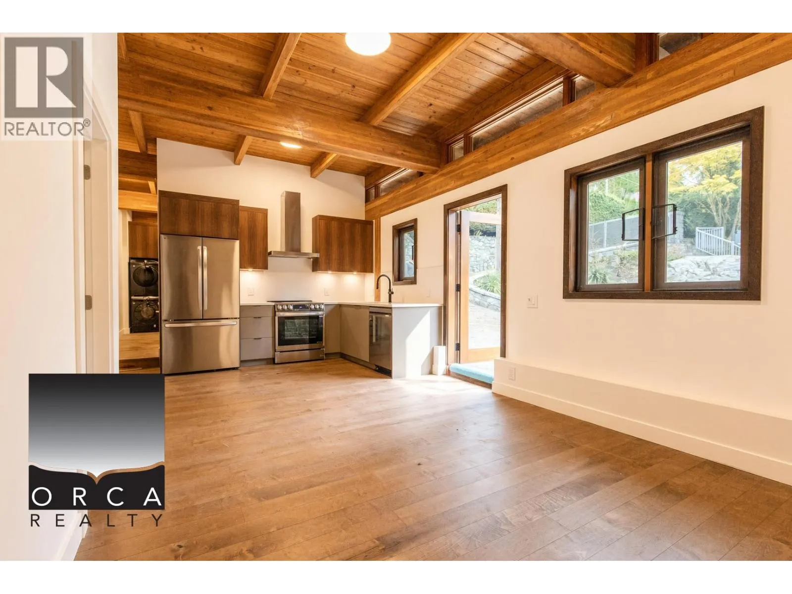 5363 KEW CLIFF ROAD