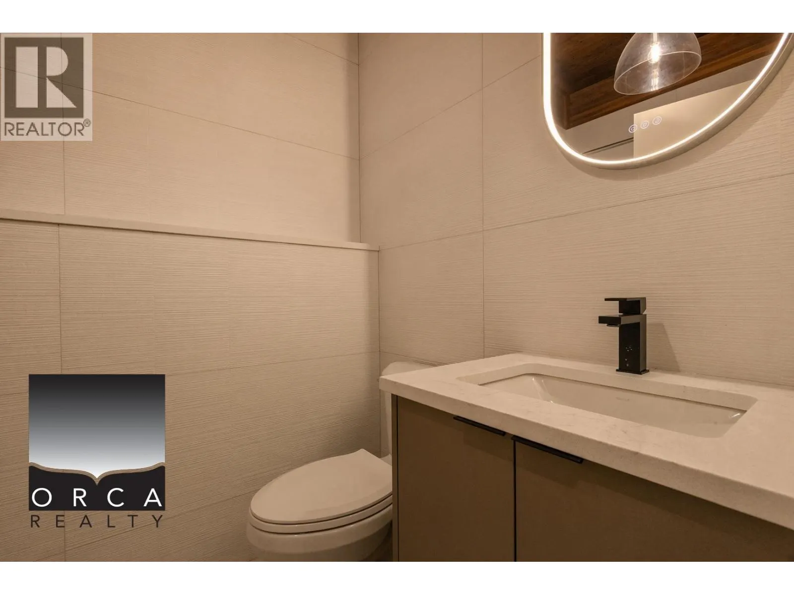 5363 KEW CLIFF ROAD