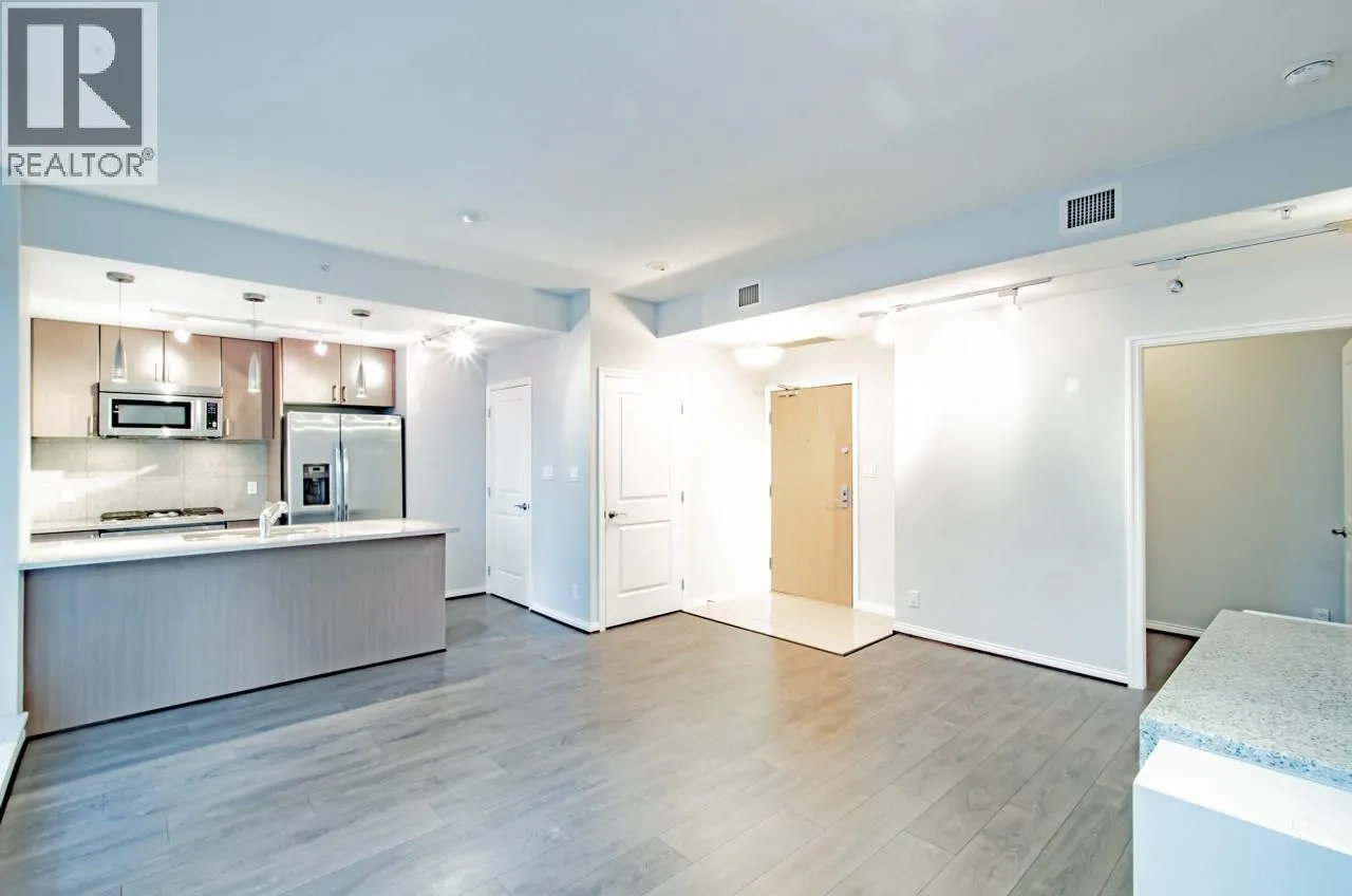 20XX 1211 MELVILLE STREET