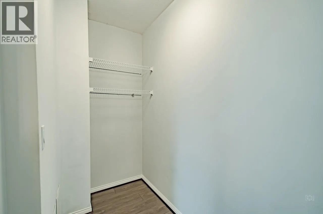 20XX 1211 MELVILLE STREET