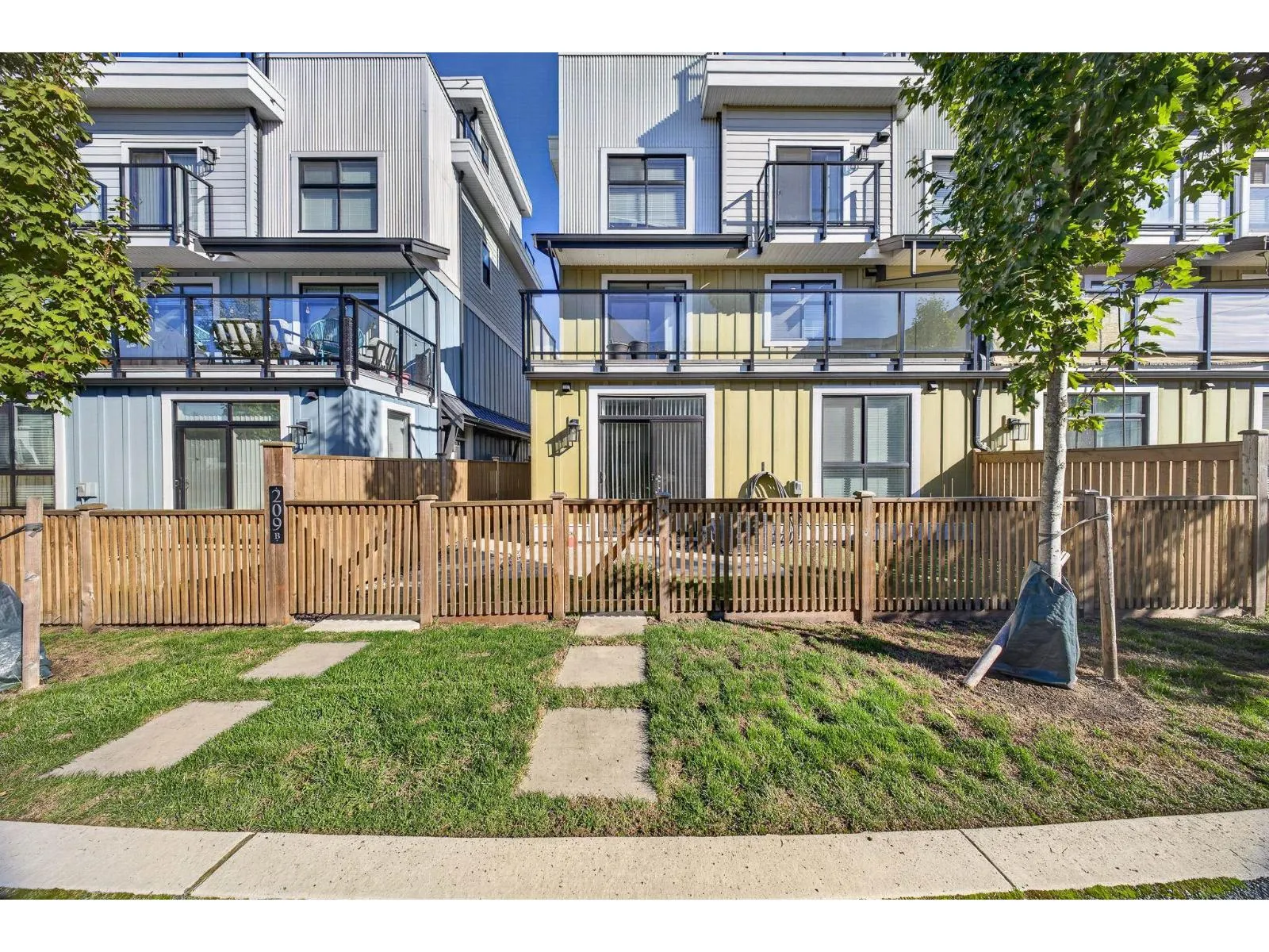 209 46211 PROMONTORY ROAD|Sardis South