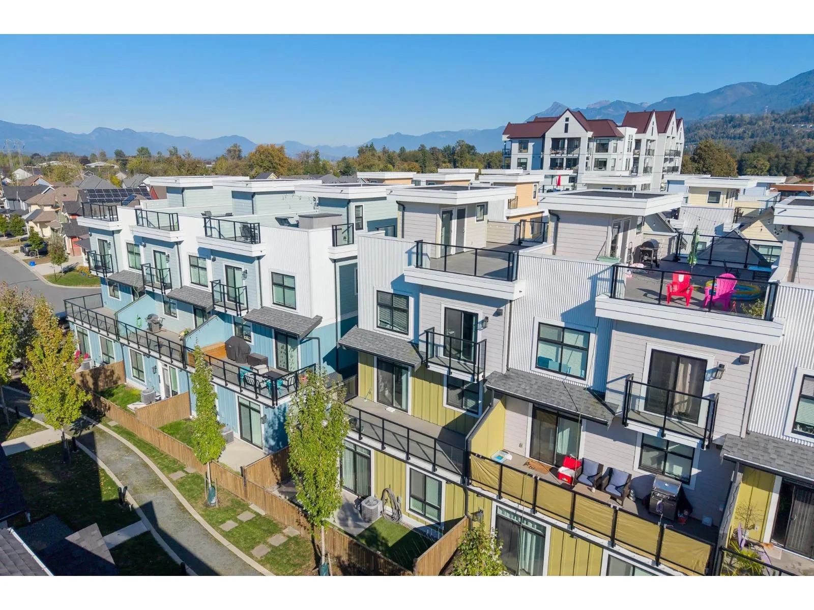 209 46211 PROMONTORY ROAD|Sardis South