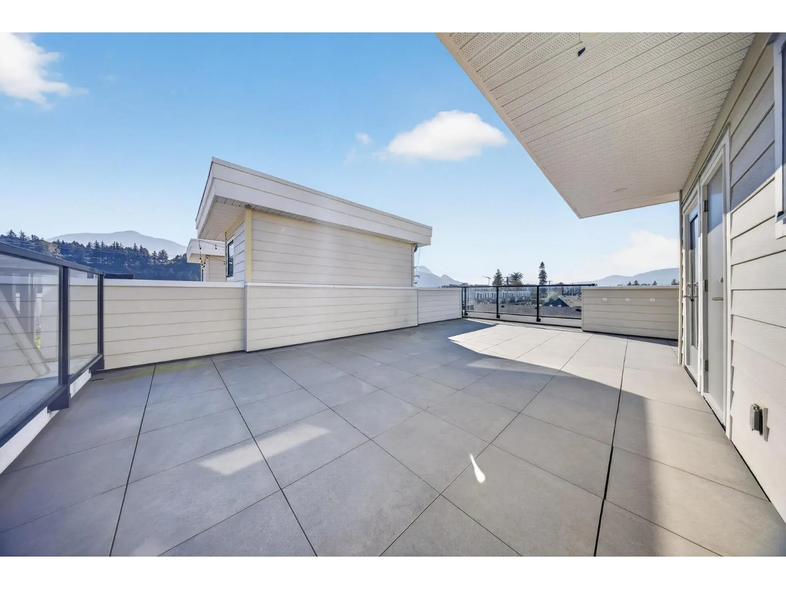 209 46211 PROMONTORY ROAD|Sardis South