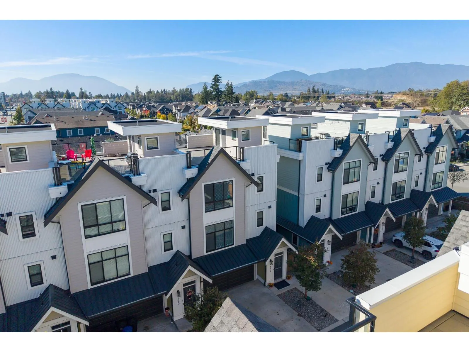 209 46211 PROMONTORY ROAD|Sardis South