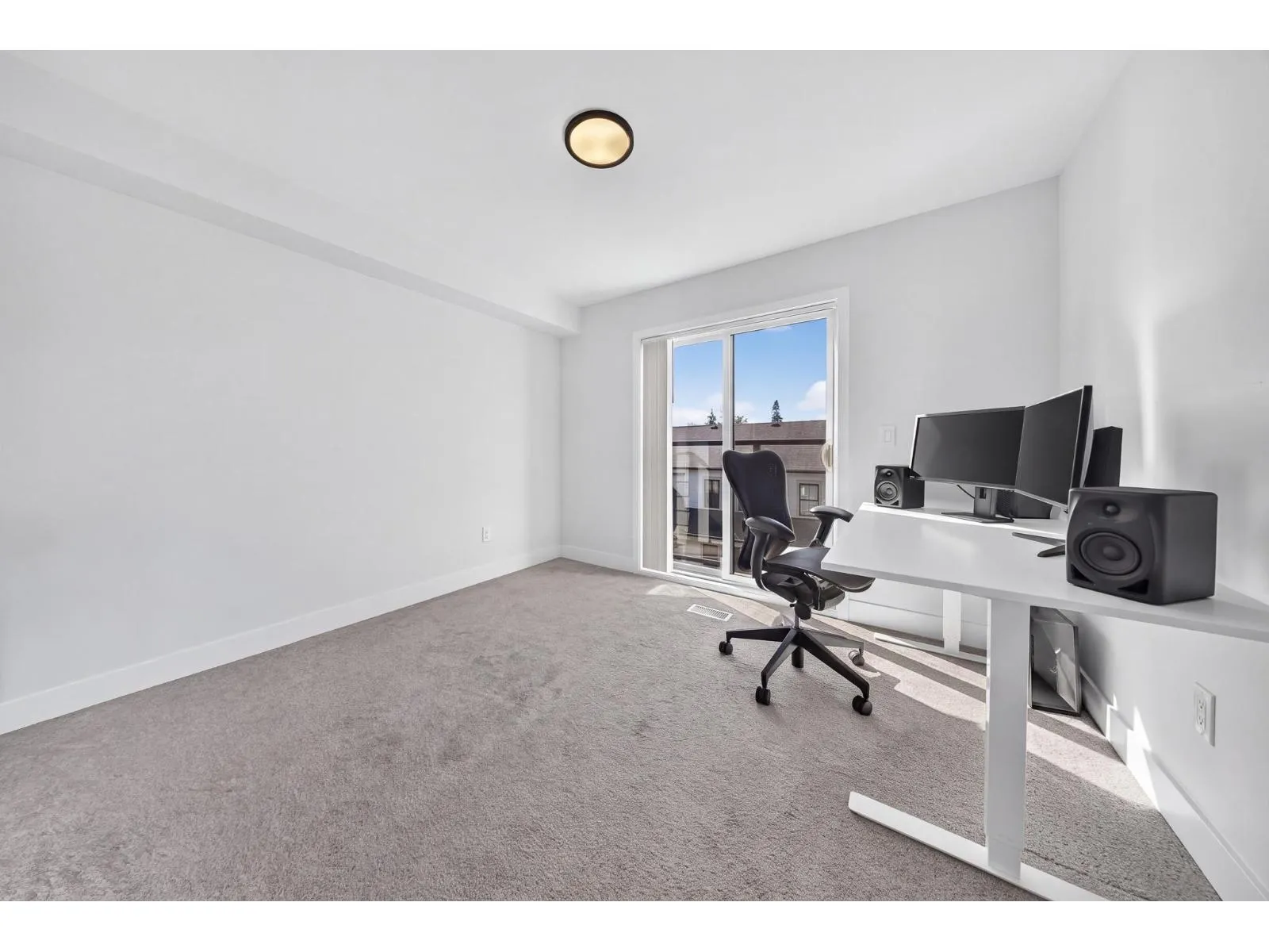 209 46211 PROMONTORY ROAD|Sardis South
