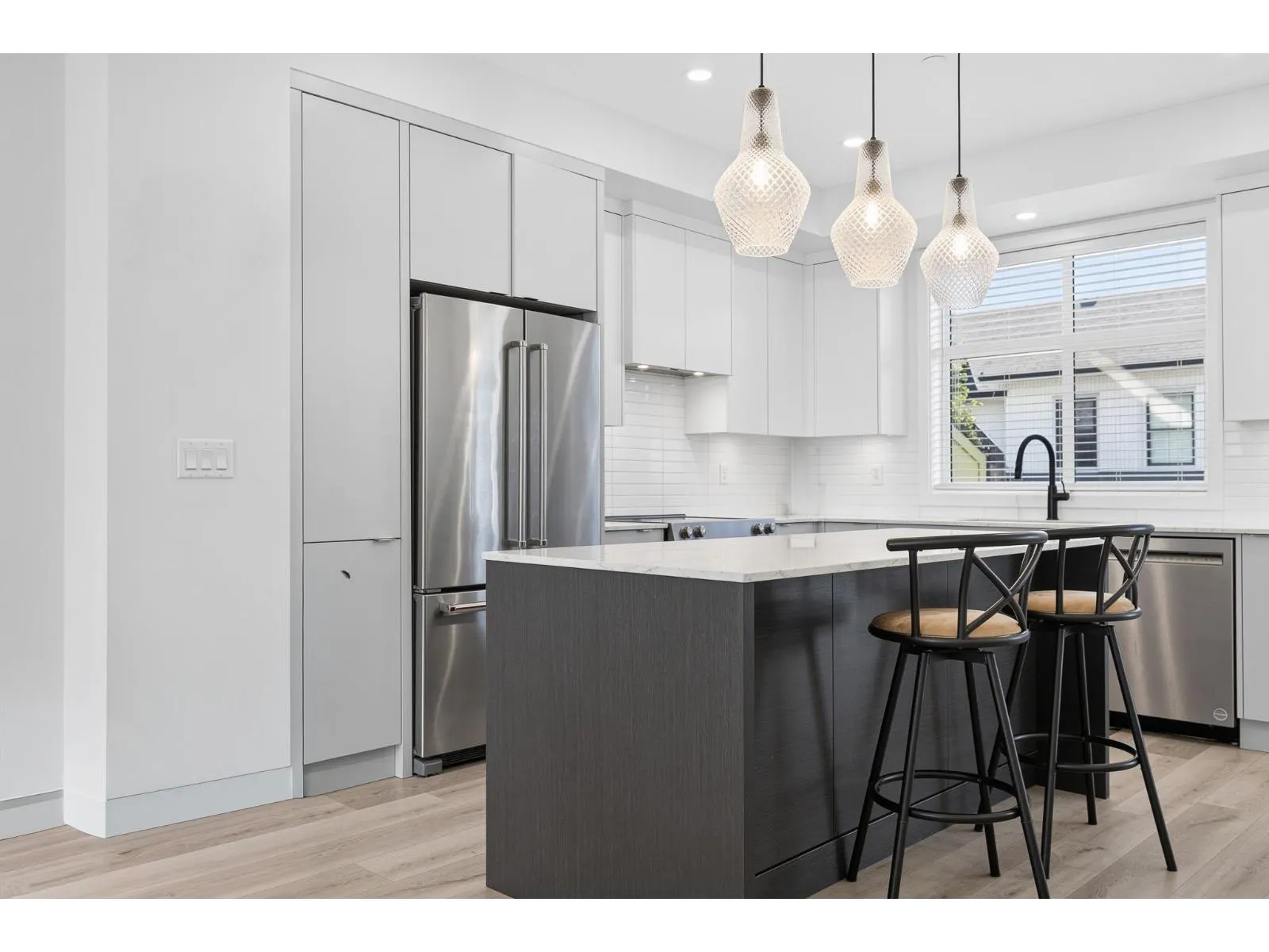 209 46211 PROMONTORY ROAD|Sardis South
