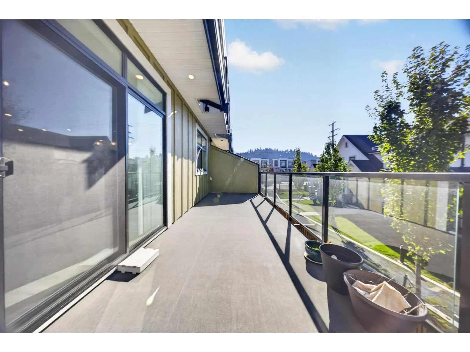 209 46211 PROMONTORY ROAD|Sardis South
