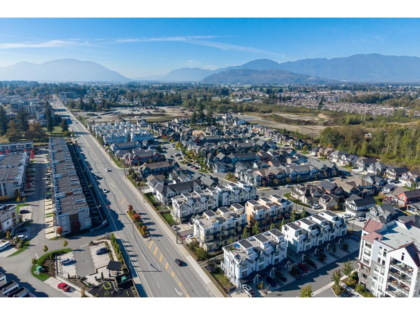 209 46211 PROMONTORY ROAD|Sardis South