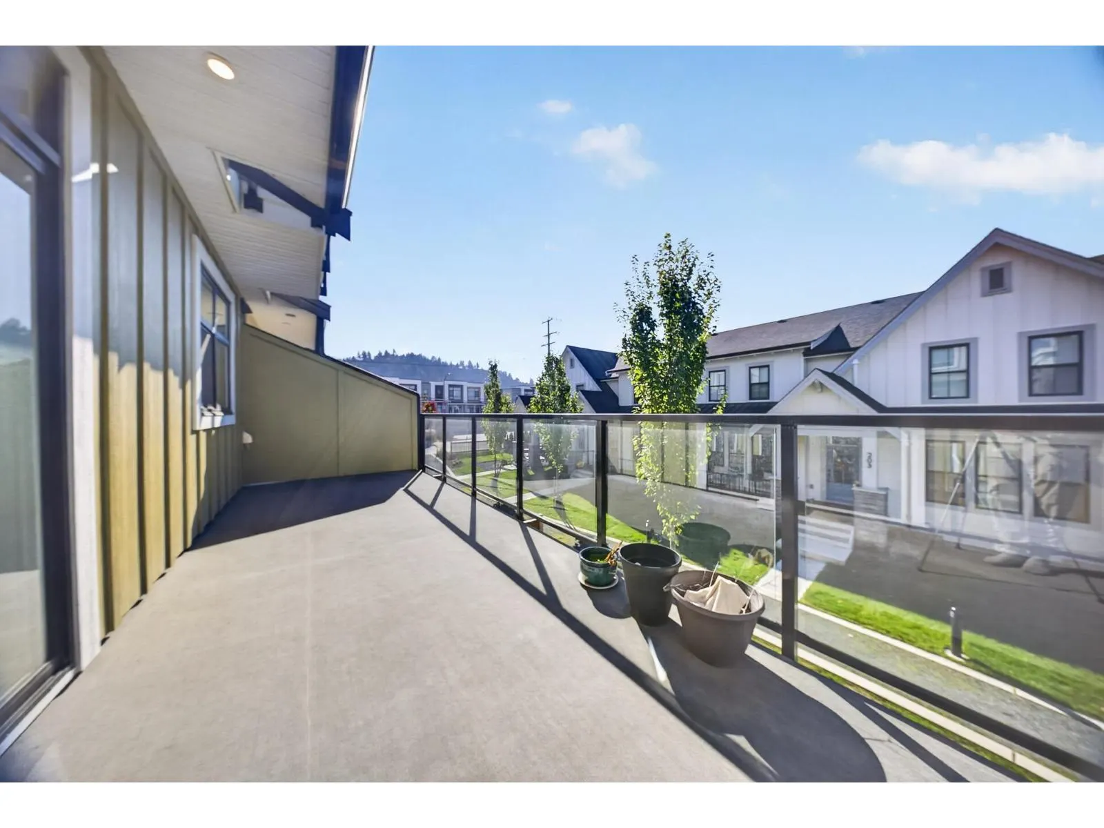 209 46211 PROMONTORY ROAD|Sardis South