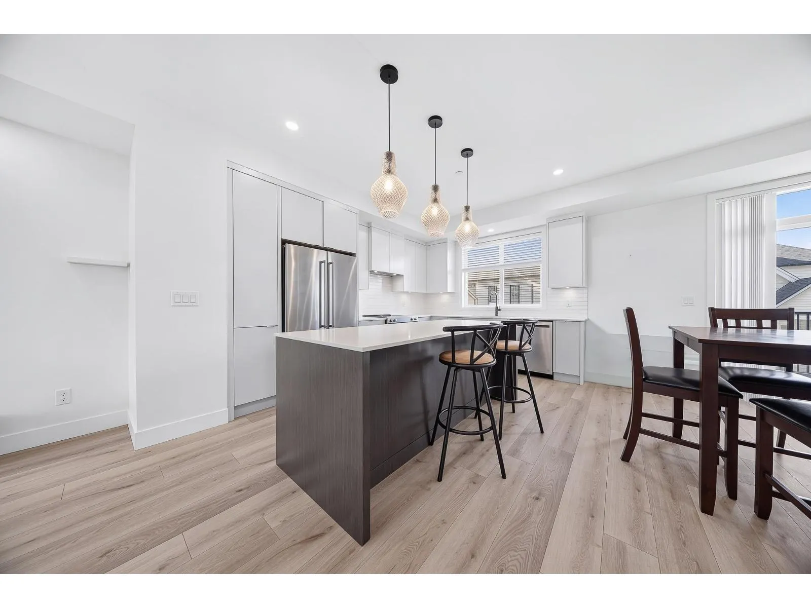 209 46211 PROMONTORY ROAD|Sardis South
