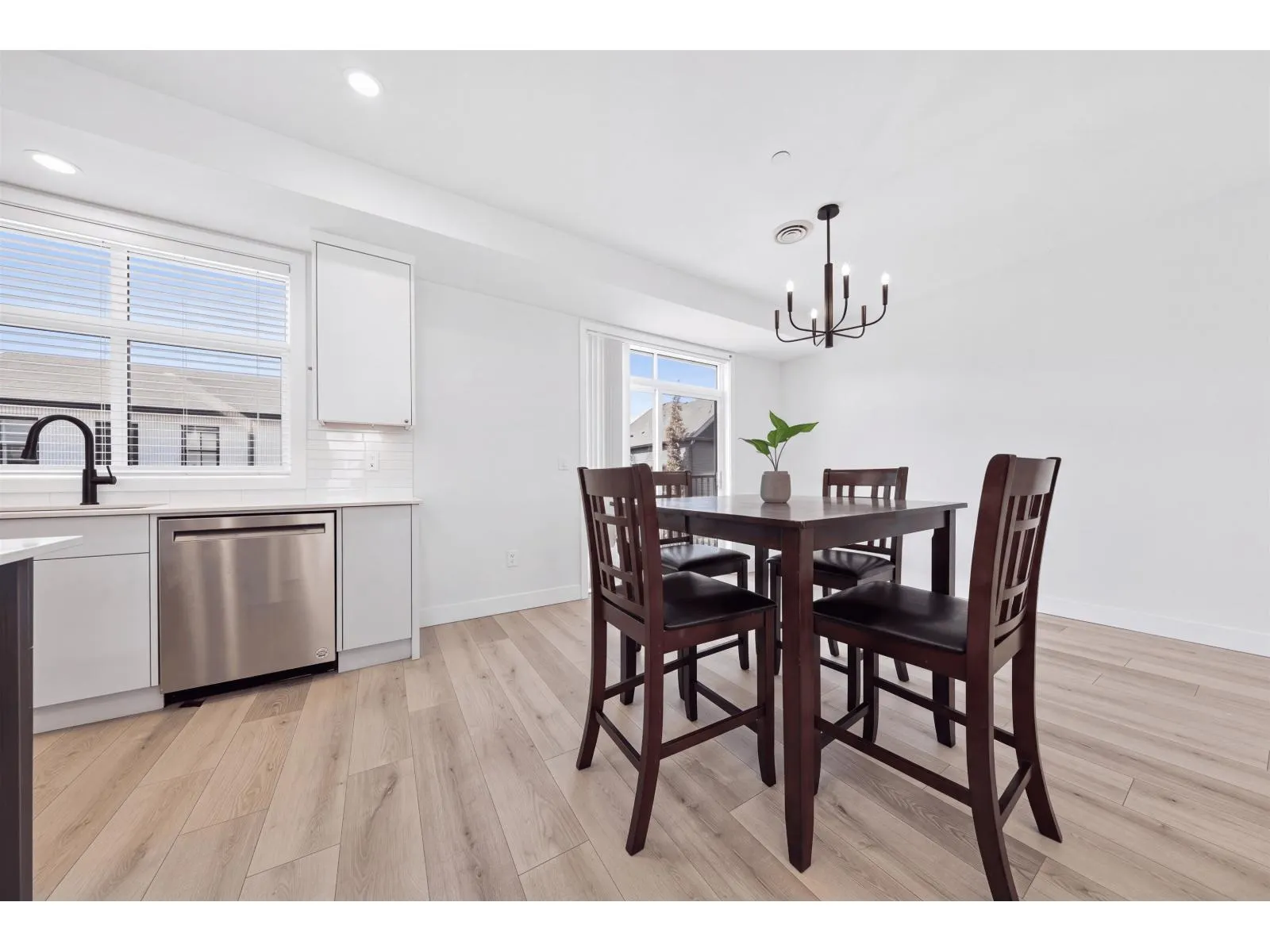 209 46211 PROMONTORY ROAD|Sardis South