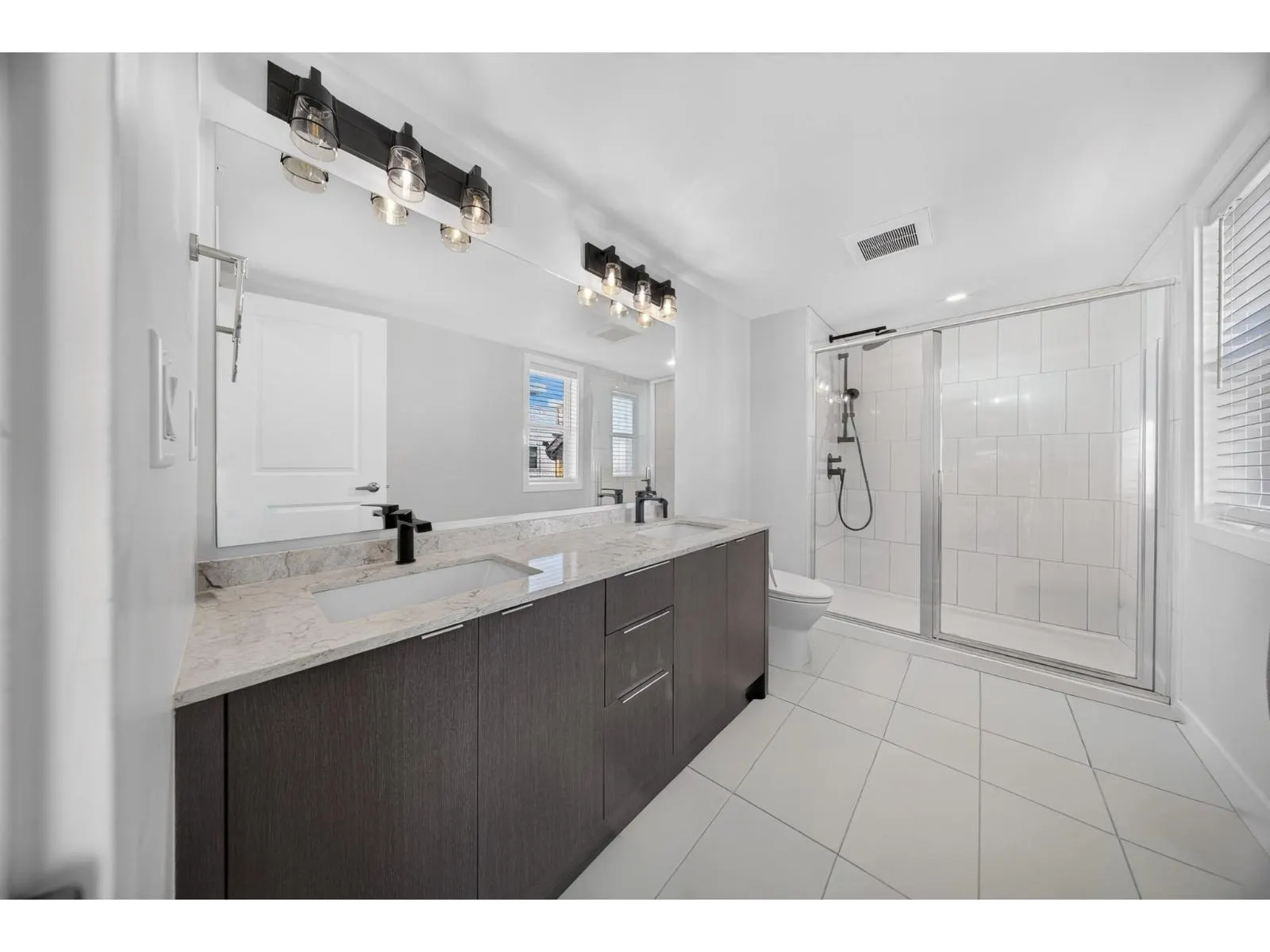 209 46211 PROMONTORY ROAD|Sardis South