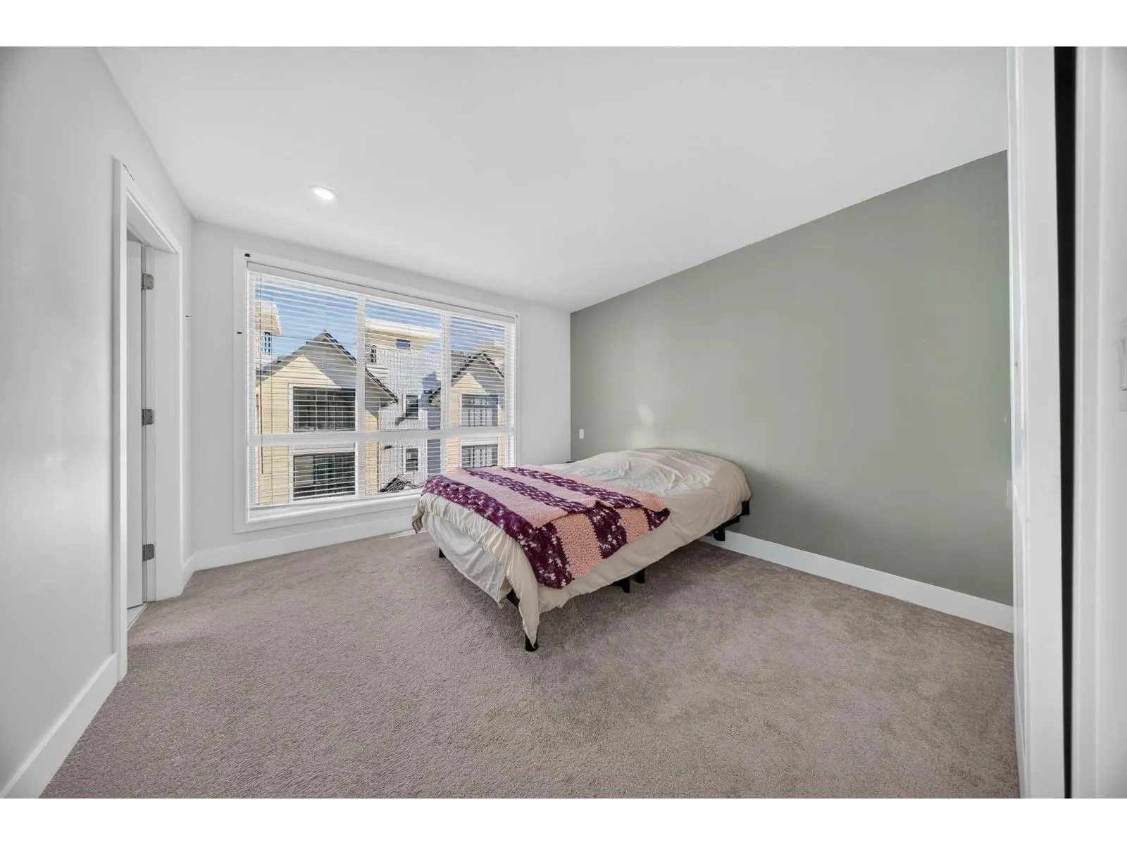 209 46211 PROMONTORY ROAD|Sardis South