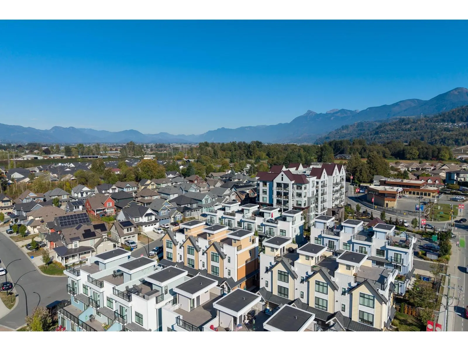 209 46211 PROMONTORY ROAD|Sardis South