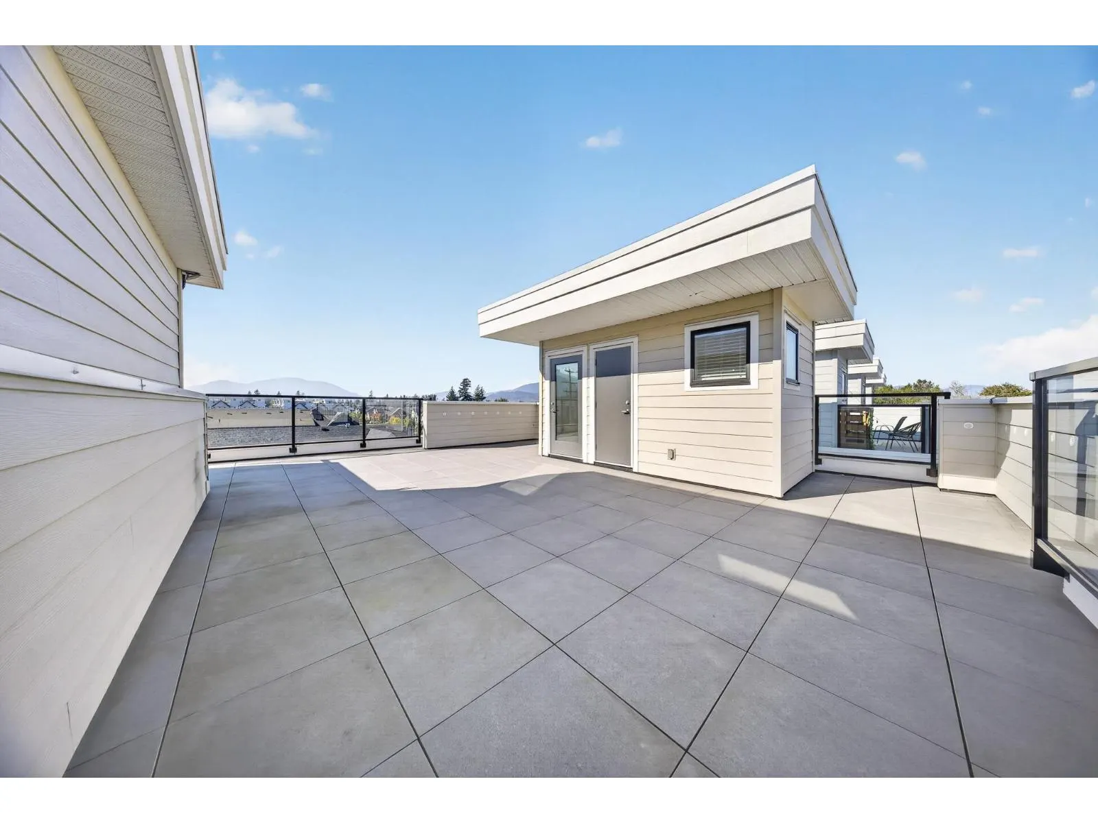 209 46211 PROMONTORY ROAD|Sardis South