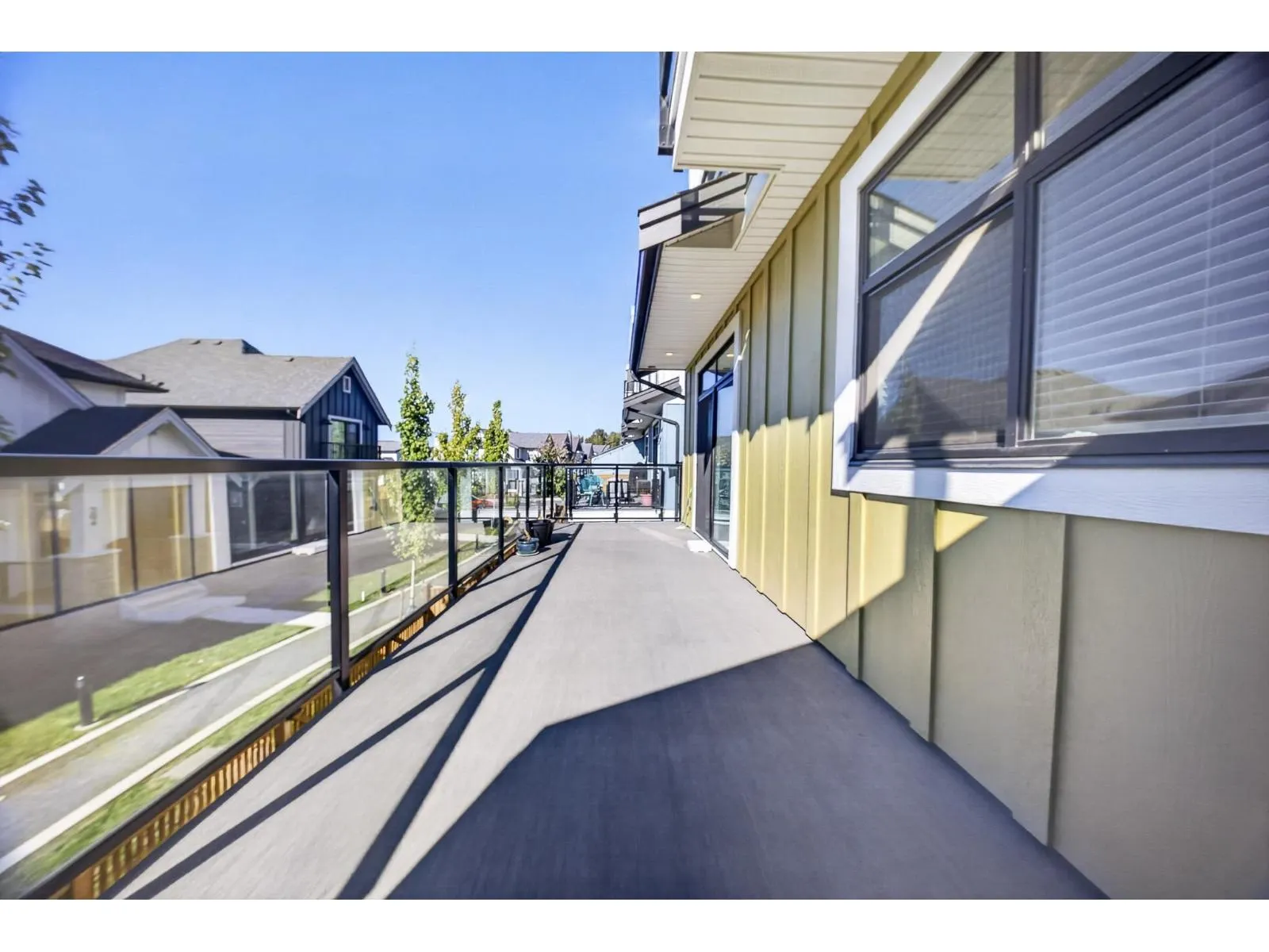 209 46211 PROMONTORY ROAD|Sardis South