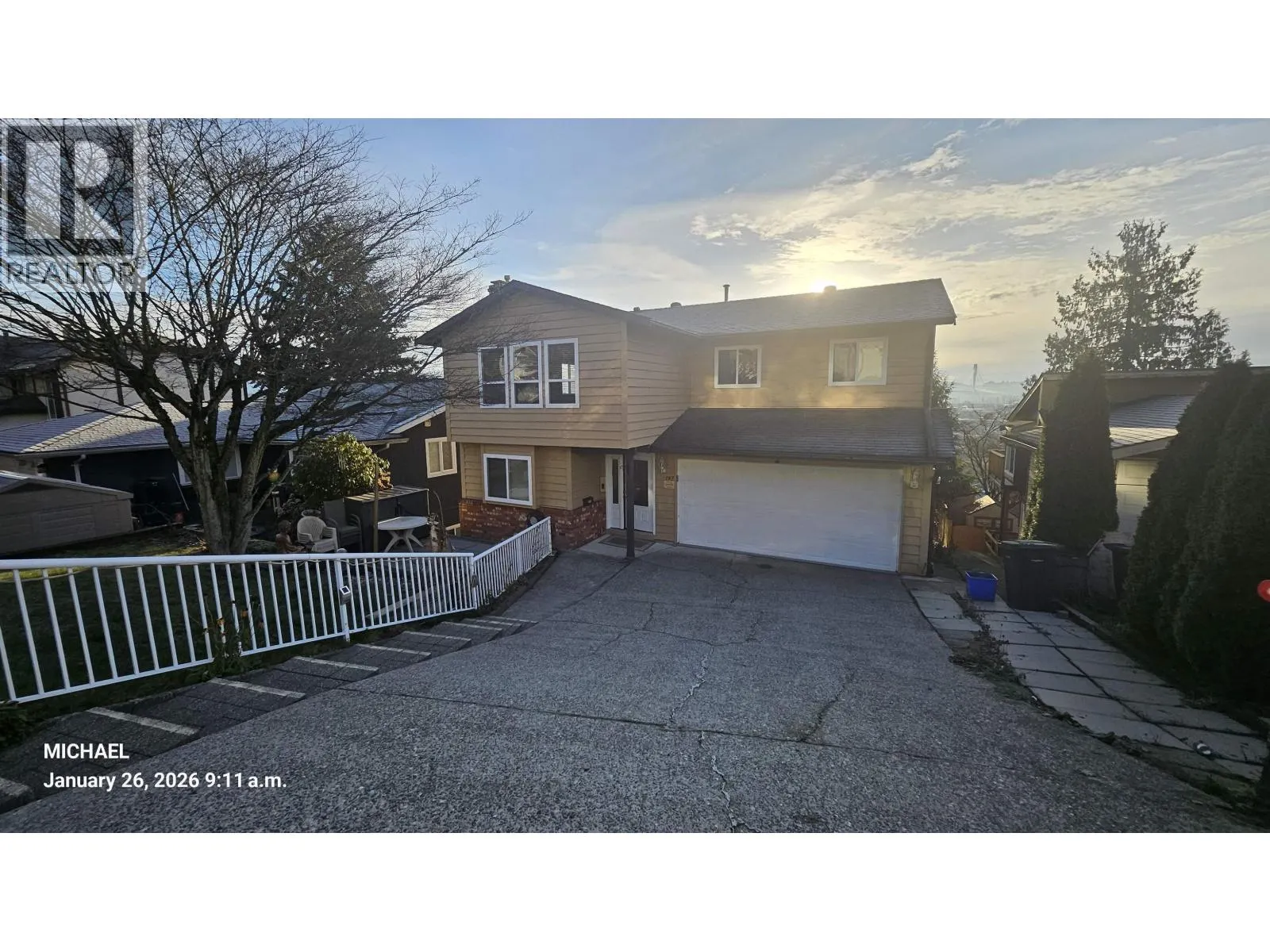 197 WARRICK STREET