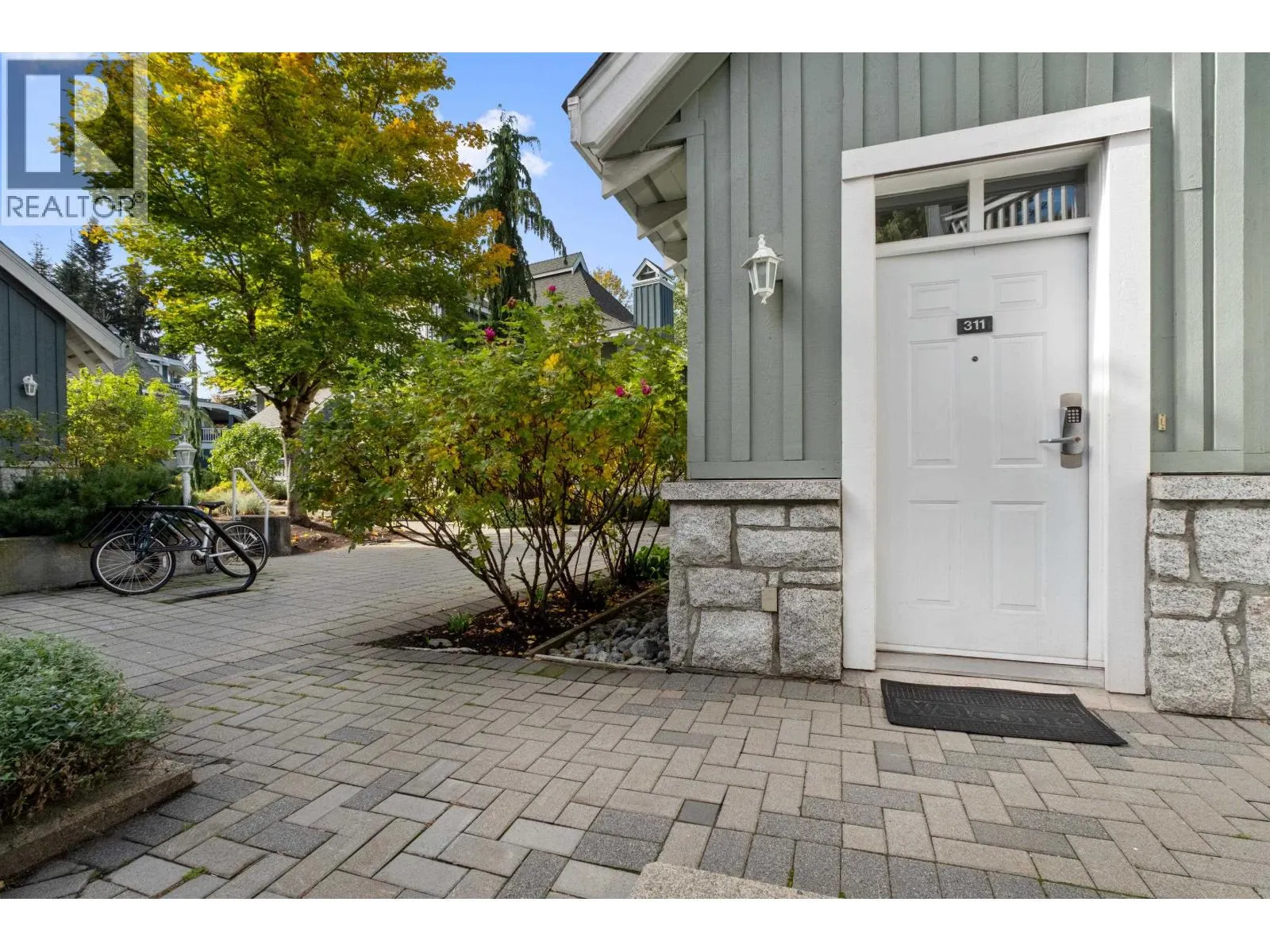 311 4405 BLACKCOMB WAY
