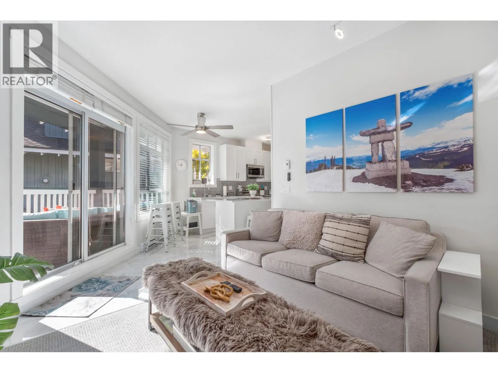 311 4405 BLACKCOMB WAY