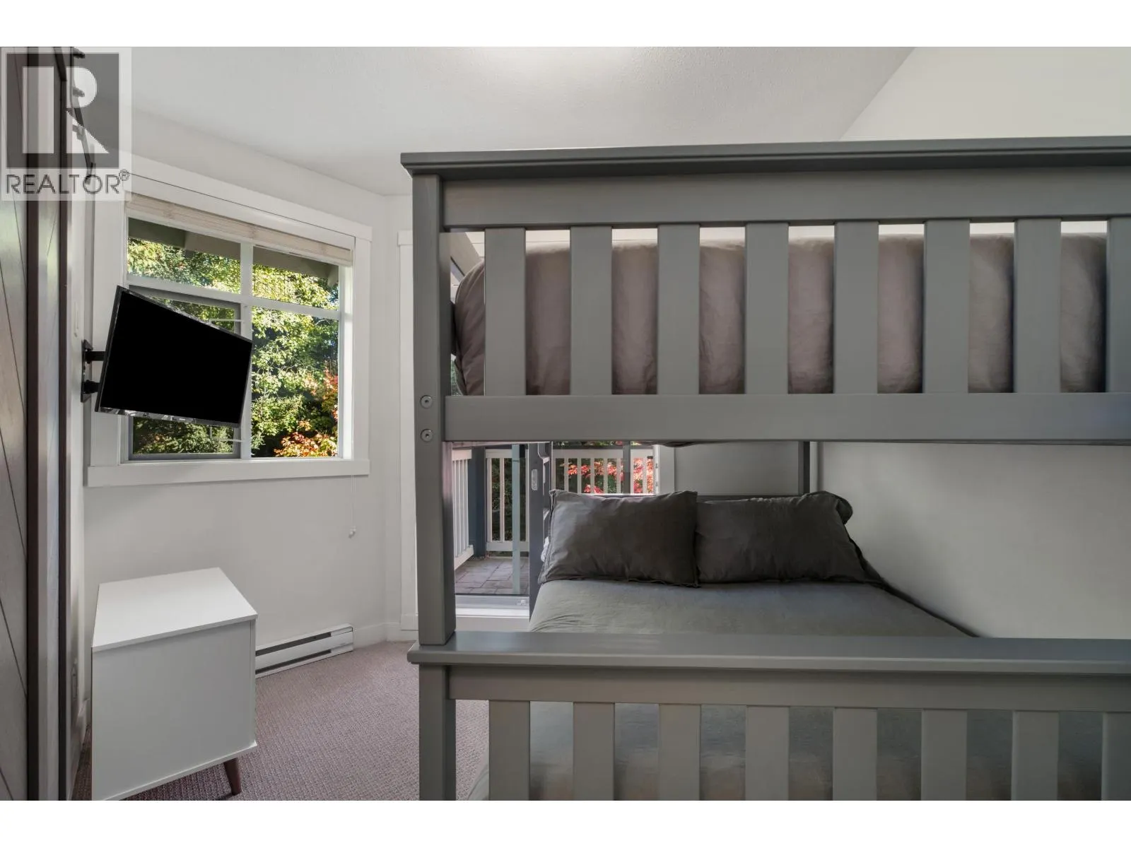 311 4405 BLACKCOMB WAY
