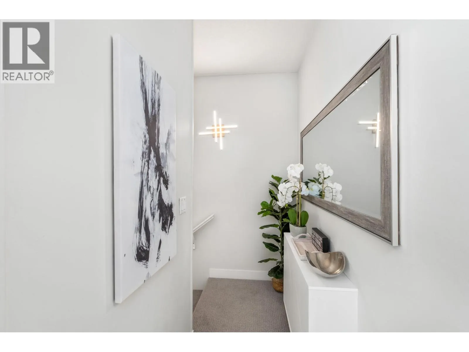311 4405 BLACKCOMB WAY