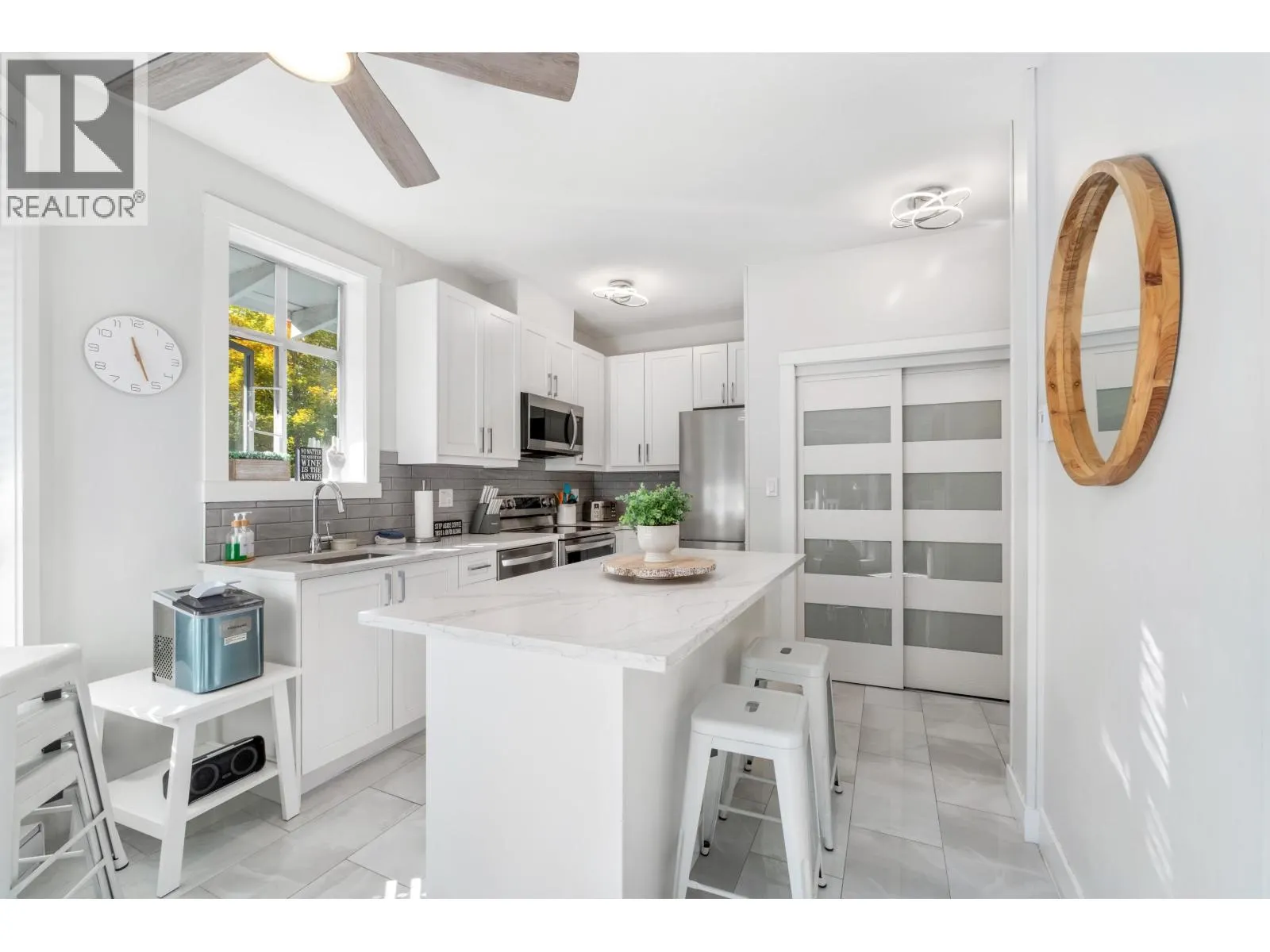 311 4405 BLACKCOMB WAY
