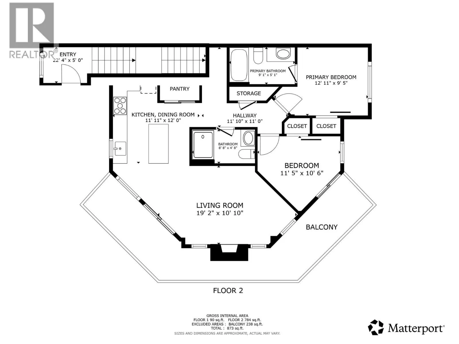 311 4405 BLACKCOMB WAY