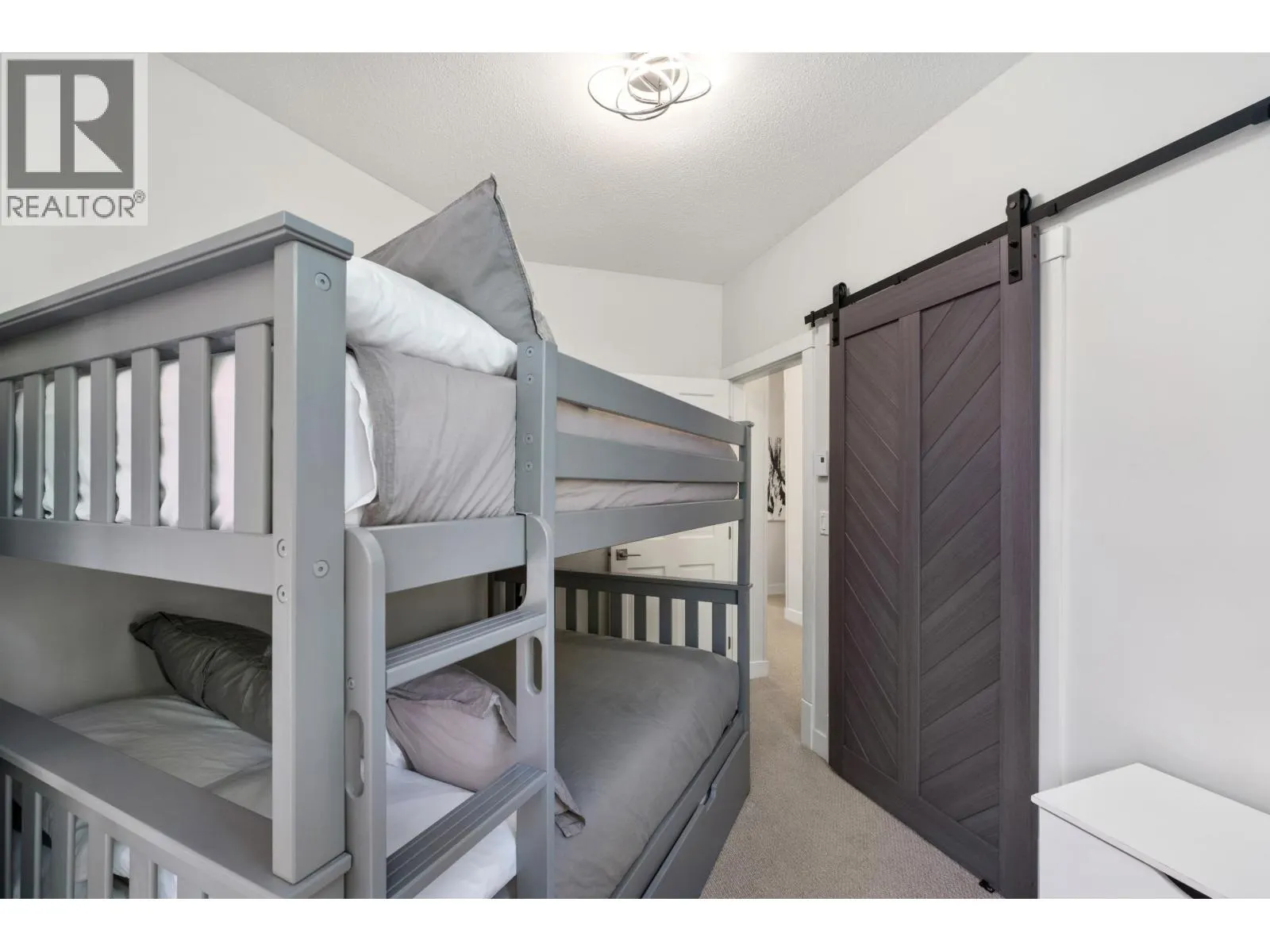 311 4405 BLACKCOMB WAY