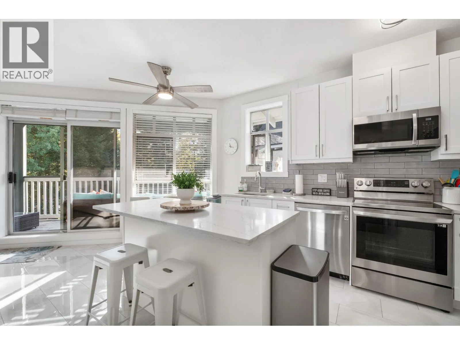 311 4405 BLACKCOMB WAY